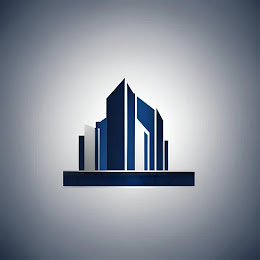 DEC BIM - Dessinateur Projeteur BIM